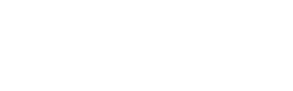 Logo Fo(u)r Cats
