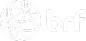 Logo BRFS