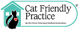 Cat Friendly Practice