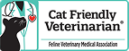 Selo Cat Friendly Veterinarian