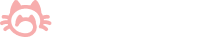 Logo Fo(u)r Cats