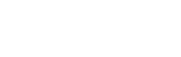 Logo Viva Verde